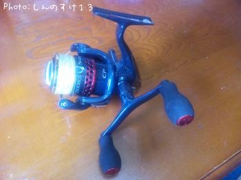 08���̎���CI4��