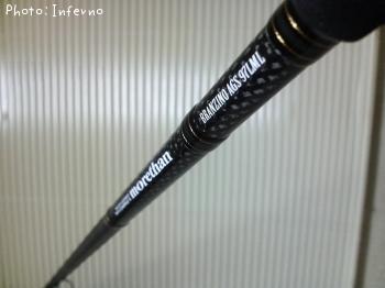 �ӎ����ގ� �̎ގ׎ݎ��ގ��� 97LML