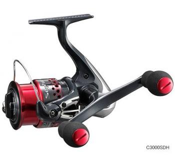 ���ҥ����ã��������ӣģ�