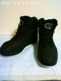 �ץ��Х�����������ܥ�奦�������å����塼��