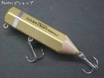 �ڥ󥷥�ڥ󥷥�