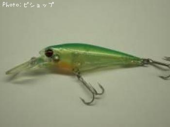 �٥ӡ�����å�