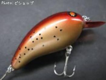 �ԡ��ʥåĭ�