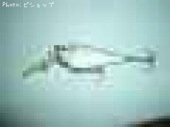 �ãå���å�