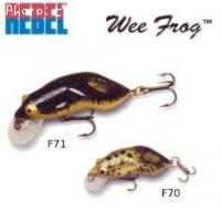 �������ե��å�