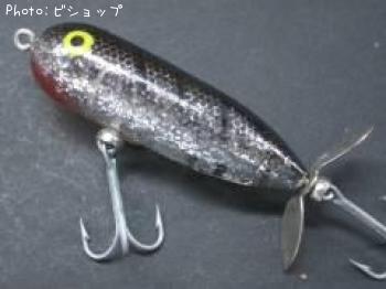 �٥ӡ��ȡ��ԡ���