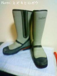 �ץ��Х�����������ܥ�奦�������å��֡���