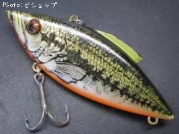 ��ȥ�ȥ�å�