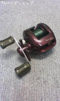 �������ԥ���1500