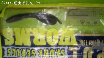 �����󥯡�PDL��