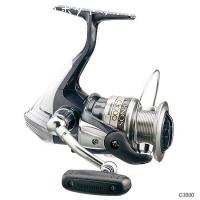 �����Ɏ� 09