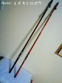 �ᥬ�ɥ饤�ѥ�ȥ륯