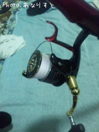 BBX �ϥ��ѡ��ե�����Mg  C3000DHG