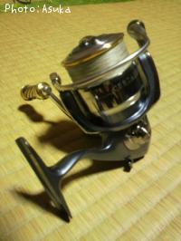 ���َÎ���2506�̎��Ȏ���������