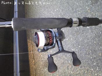 ���̎���C3000HGSDS CI4