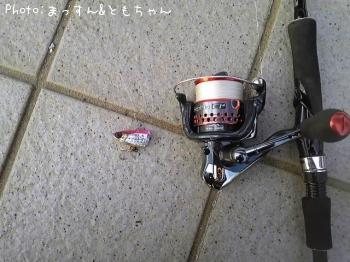 ���̎���C3000S CI4