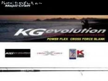 KG���Ύގ؎��������� KGS-962ML