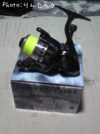 ���ԥ˥󥰥꡼��