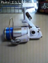 ��������VS-1500ZM