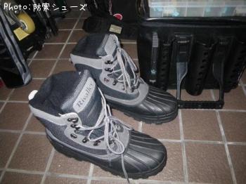 ��Х쥤���桼����֡���