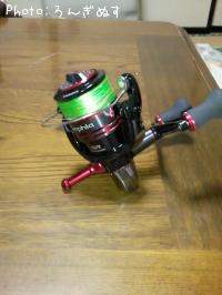 ���̎���C3000SDH