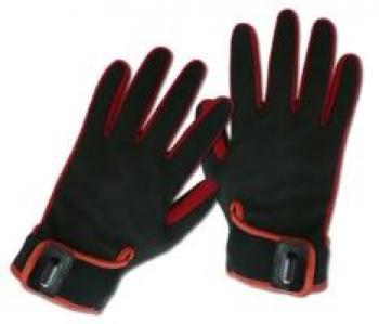 �٥��������ޡ��ҡ��ȥ�������EX