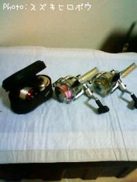 ����ѥ��