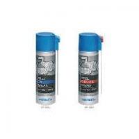 ���ƥ��ץ졼���å�