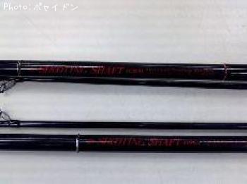 �ӣԣ¡��������ƣء��ԣ�