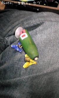 ����Υ�����