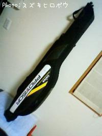 �ץ��Х��������åȥ�����