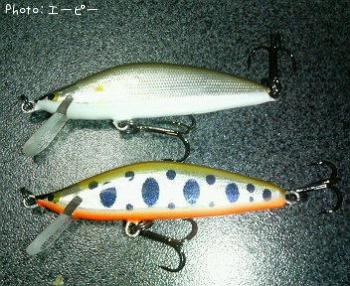 �ʎގَ����Ў�4.5���ݎ�