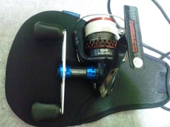 10���̎���Ci4 C3000HGSDH