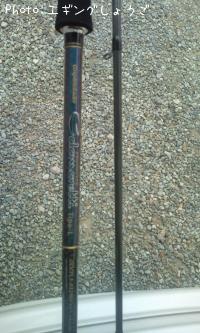 ����ޥ�åƥ��ץ��ȥ�����