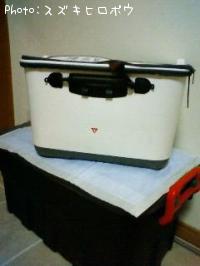 �У֥ϡ��ɥХå���