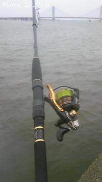 �֥�󥸡���2508SH-LBD