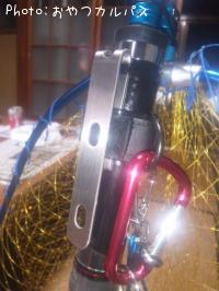 ������ӎ����Î�