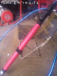 ���ӎ����ގ؎��̎ߏ��