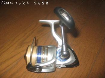 ���쥹�ȡ���������