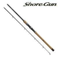 �ѡ��ॹ ���祢���� 96ML