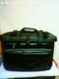 �ץ��Х�������Хå�