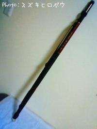 �ץ��ҥ������