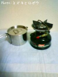 ���ݡ��ĥ�����