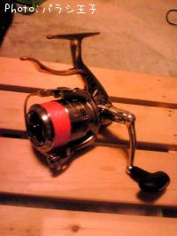 �Ǝ����Ď��ŎҎݎ�ISOZ3000LBD