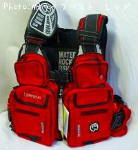 WR�饤�ե٥��ȡ���å�