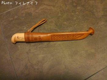 �ե���ʥ���