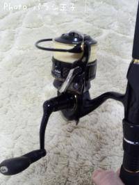 �ӎ����ގݎ̎ގ׎ݎ��ގ���3000