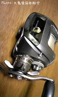 ���ƥ�����������HL