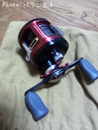 �Ў؎��Ȏ�SW203L