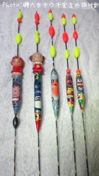 ������ʢ����˥����⤭���Ҳ𤷤ޤ�